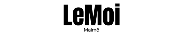 LeMoi